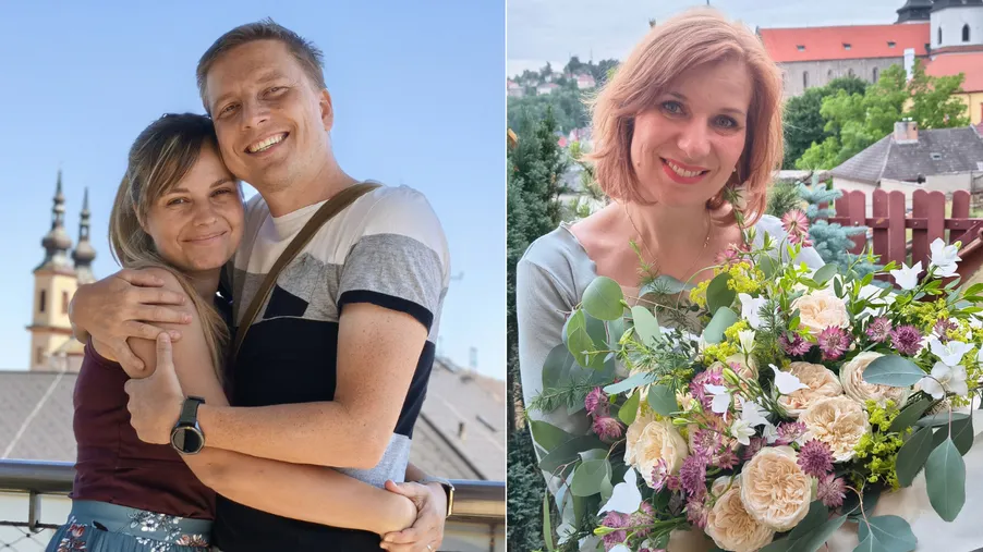 Hodonínské a třebíčské děkanství má od září moderátora pastoračních aktivit